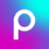 تحميل Picsart مهكر نسخه بدون علامه مائية 2023 للأندرويد