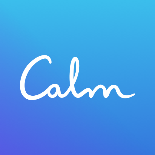 calm-sleep-meditate-relax.png