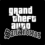 تحميل GTA San Andreas 2.00 اخر اصدار apk OBB للاندرويد  ‎
