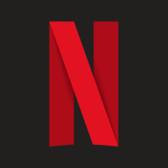 Netflix APK + MOD (Premium Unlocked, No ADS) v8.54.0