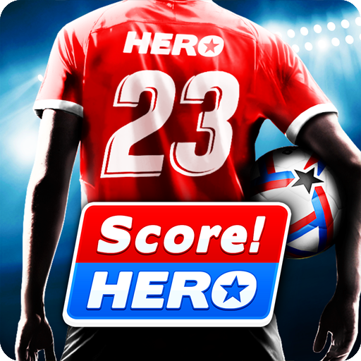 score-hero-2023.png