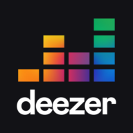 تحميل برنامج Deezer Premium مهكر