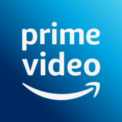 تحميل برنامج Amazon Prime Video مهكر بريميوم اخر اصدار