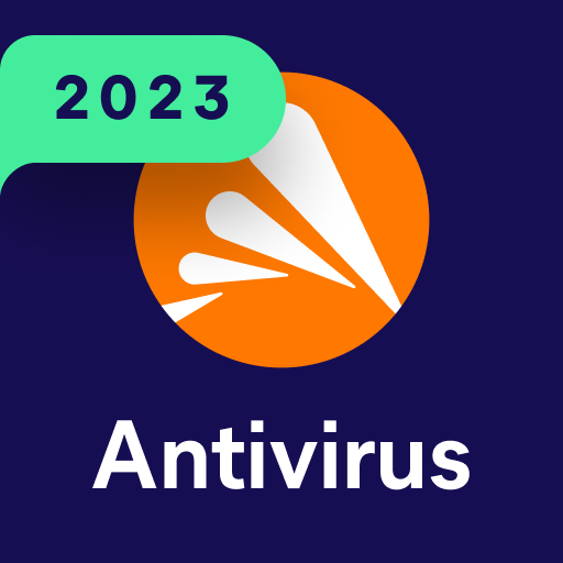 تحميل برنامج Avast Antivirus مهكر بريميوم جميع المميزات