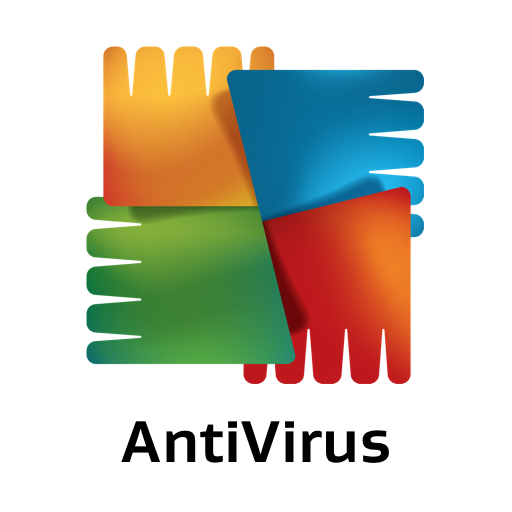 تحميل برنامج avg antivirus مهكر جميع المميزات