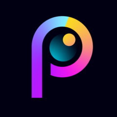 تحميل برنامج PicsKit مهكر بريميوم اخر تحديث