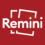 تحميل برنامج ريميني remini مهكر 2023 النسخة المدفوعة اخر اصدار