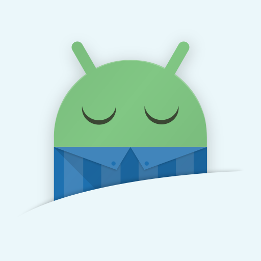تحميل برنامج Sleep as Android مهكر بريميوم اخر اصدار