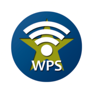 تحميل برنامج WPSApp Pro مهكر بريميوم جميع المميزات