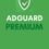 تحميل برنامج Adguard مهكر اخر اصدار