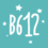 تحميل تطبيق b612 مهكر بدون علامه مائيه