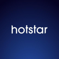 تحميل برنامج هوت ستار hotstar مهكر نسخه مدفوعه