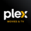 تحميل تطبيق بليكس plex مهكر اخر تحديث