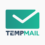 تحميل برنامج temp mail مهكر اخر اصدار بدون اعلانات