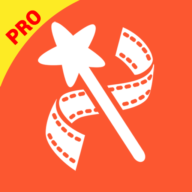 تحميل تطبيق videoshow pro النسخة المدفوعة مهكر جاهز مجانا للاندرويد