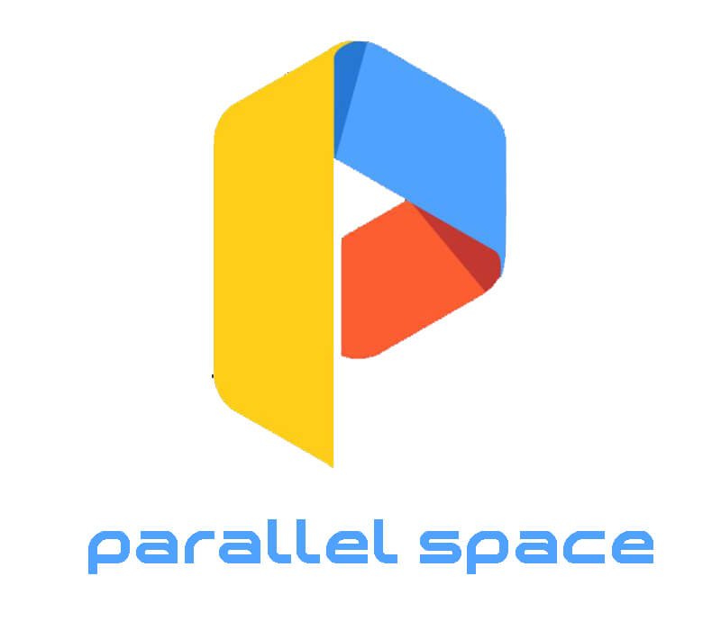 تحميل Parallel Space مهكر جميع الميزات مفتوحه