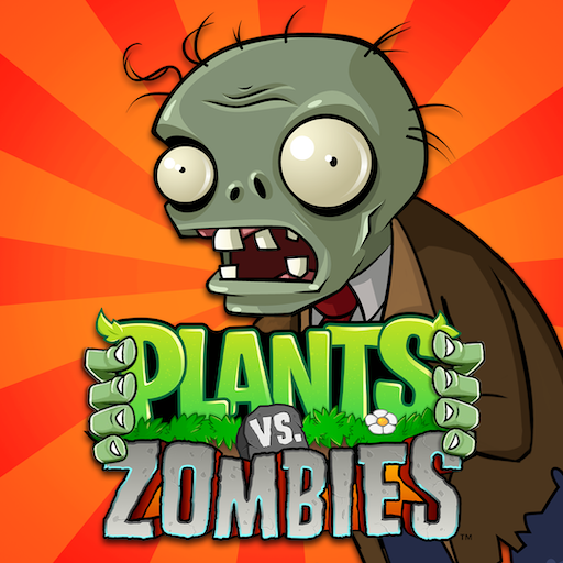 تحميل لعبة Plants vs. Zombies مهكرة نقود لا نهائية