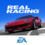 تحميل لعبة Real Racing 3 مهكرة نقود لا نهائية